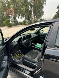 هوندا أكورد